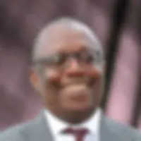 fem.jpeg