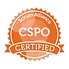 seal-cspo_orig.png
