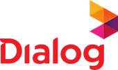 dialog-axiata-1-logo-png-transparent.png