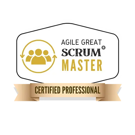 cpsm-logo.png