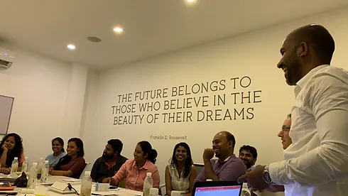 Copy of okr fundamentals batch 01.png