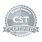 seal-cst_orig.png