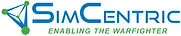 Simlogo_with_motto.png