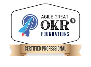 OKR FOUNDATION LOGO FINAL.png