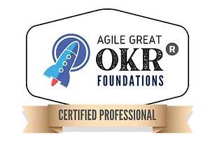 OKR FOUNDATION LOGO FINAL.png
