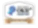 OKR FOUNDATION LOGO FINAL.png