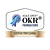 Certified Professional OKR Foundations