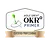 Certified Professional OKR Primer