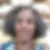 renee.jpg