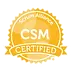 csm_orig.png