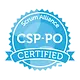 csp-po_orig.png